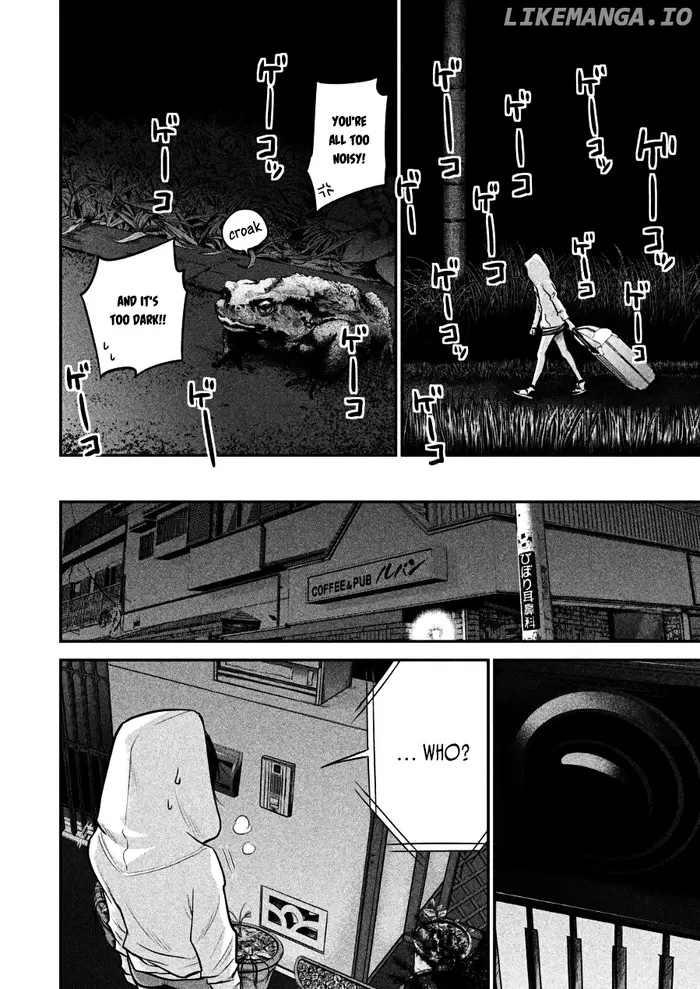 Hare Kon Chapter 32 image 10_optimized